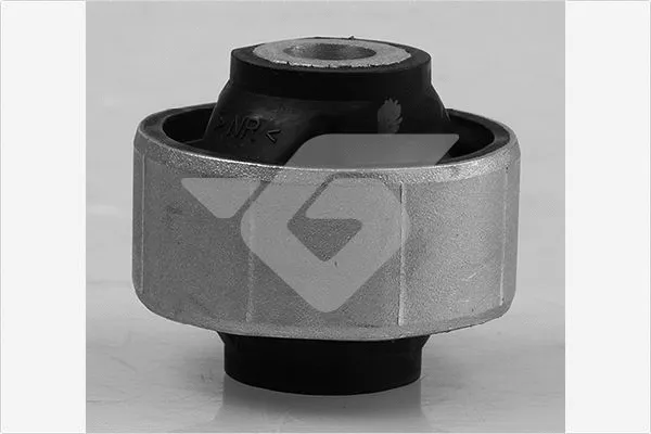 Mounting, control/trailing arm (590227)