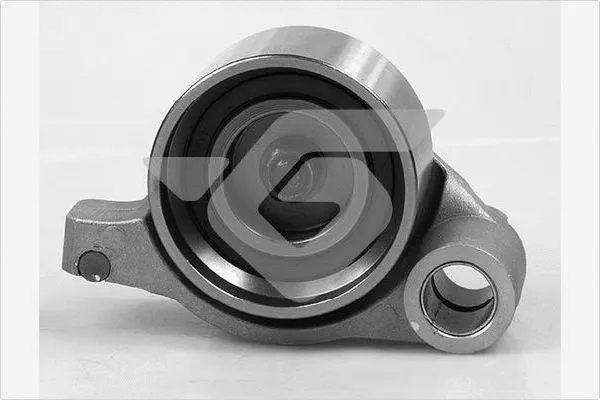 Tensioner Pulley, timing belt (HTG 447)