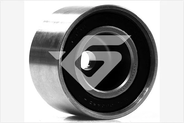 Deflection/Guide Pulley, timing belt (HEG 295)