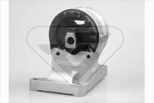 Mounting, manual transmission (538507)