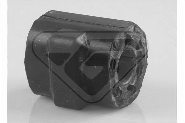 Mounting, stabiliser bar (590081)
