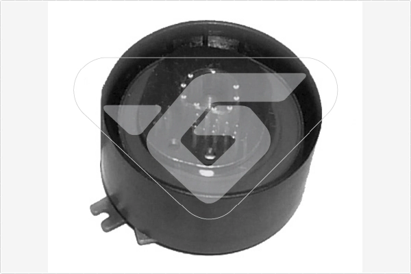 Tensioner Pulley, timing belt (HTG 133)