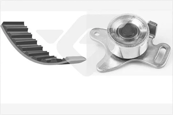 Timing Belt Kit (KH 35)