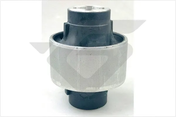 Mounting, control/trailing arm (562A15)