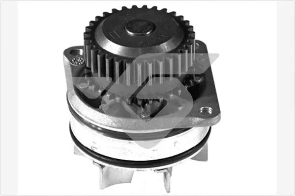 Water Pump, engine cooling (WP310)