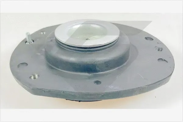 Suspension Strut Support Mount (590427)