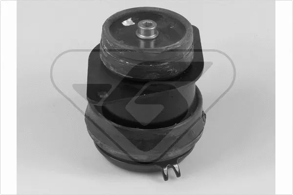 Mounting, engine (538332)