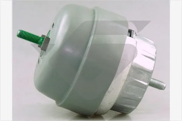 Mounting, engine (594711)