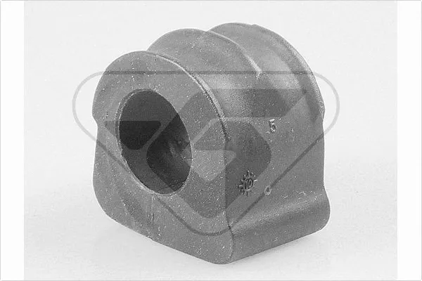 Mounting, stabiliser bar (590014)