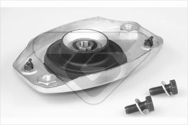 Repair Kit, suspension strut support mount (KS 41)