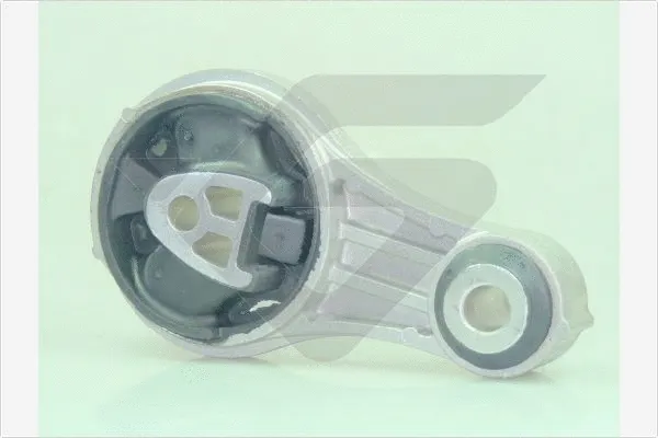 Holder, engine mounting system (594571)