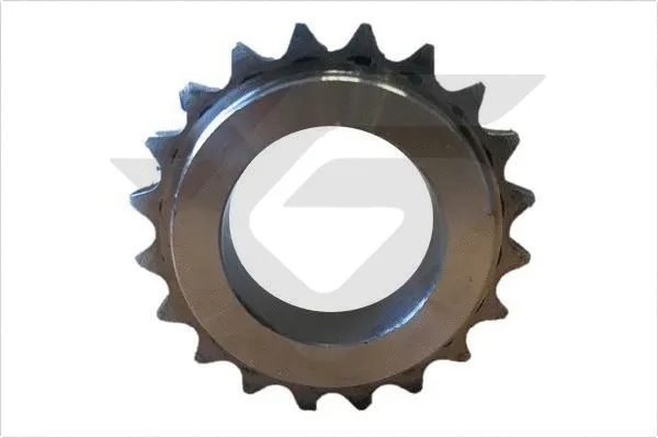 Sprocket, crankshaft (PVI 016)