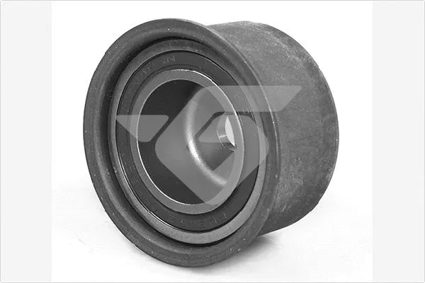 Deflection/Guide Pulley, timing belt (HEG 467)