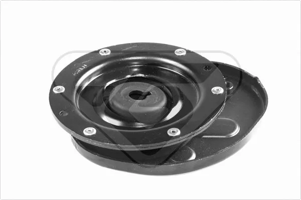 Suspension Strut Support Mount (597154)