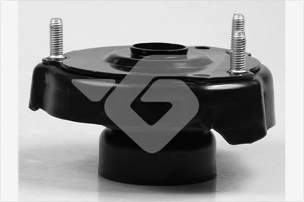 Repair Kit, suspension strut support mount (KS 210)