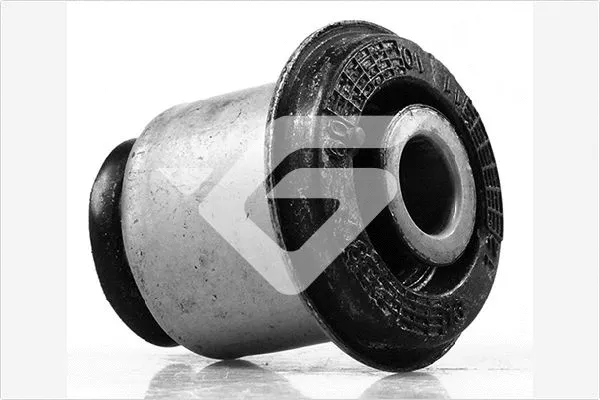 Mounting, control/trailing arm (590162)