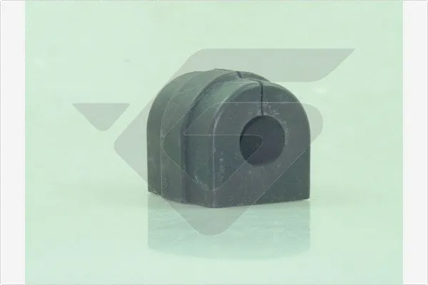Mounting, stabiliser bar (590351)