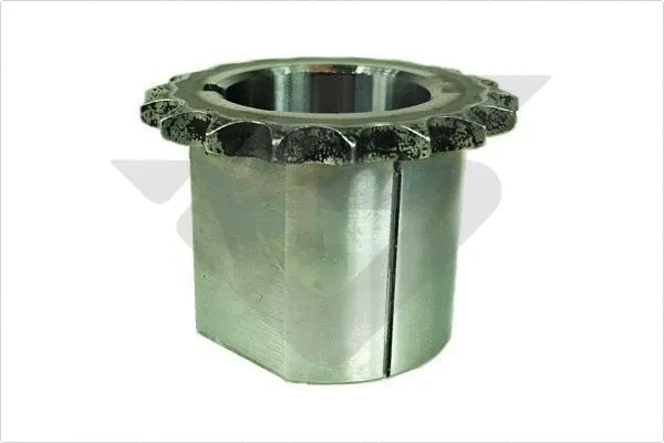 Sprocket, crankshaft (PVI 008)