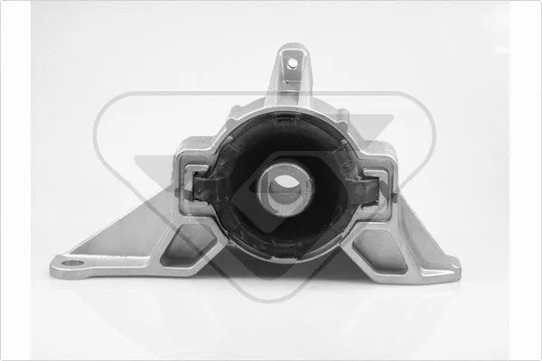 Mounting, manual transmission (538500)