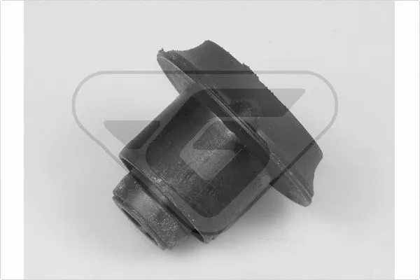 Bushing, axle beam (599023)