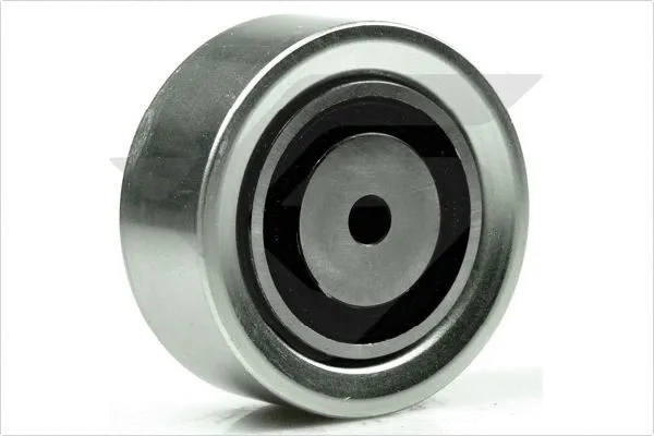 Deflection/Guide Pulley, V-ribbed belt (TG101)