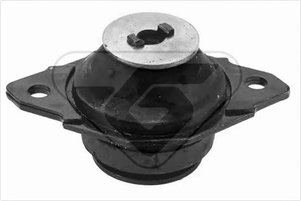 Mounting, manual transmission (594236)