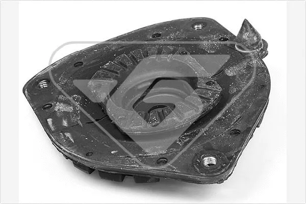 Suspension Strut Support Mount (590144)