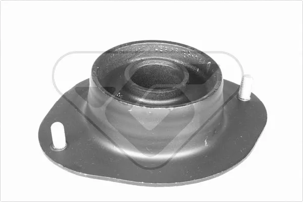 Suspension Strut Support Mount (598B20)