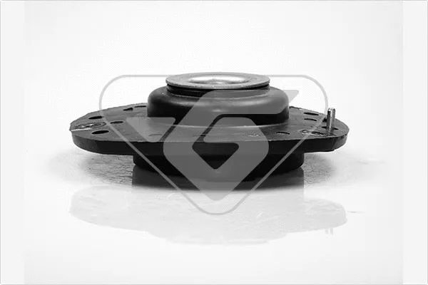 Suspension Strut Support Mount (598019)