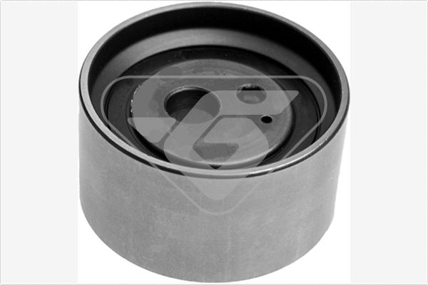 Tensioner Pulley, timing belt (HTG 340)
