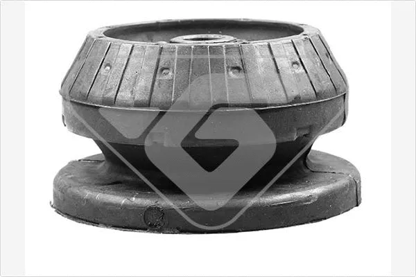 Suspension Strut Support Mount (590133)
