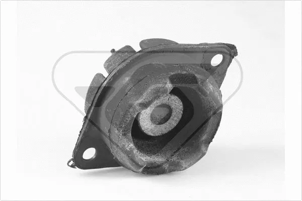 Mounting, manual transmission (594309)