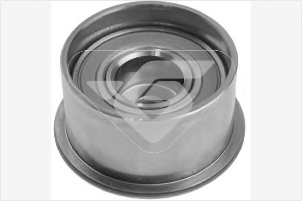 Tensioner Pulley, timing belt (HTG 310)