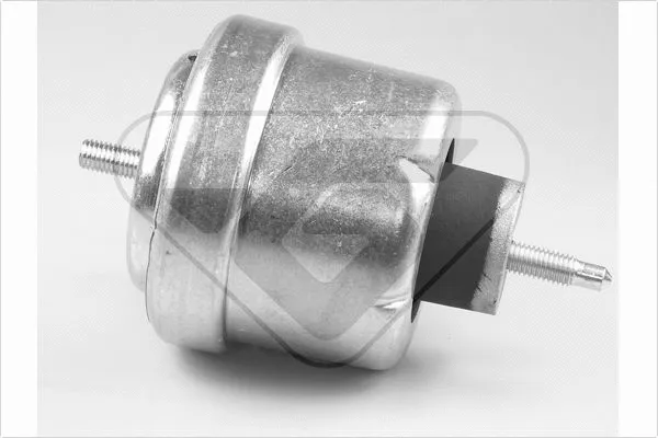 Mounting, engine (594322)