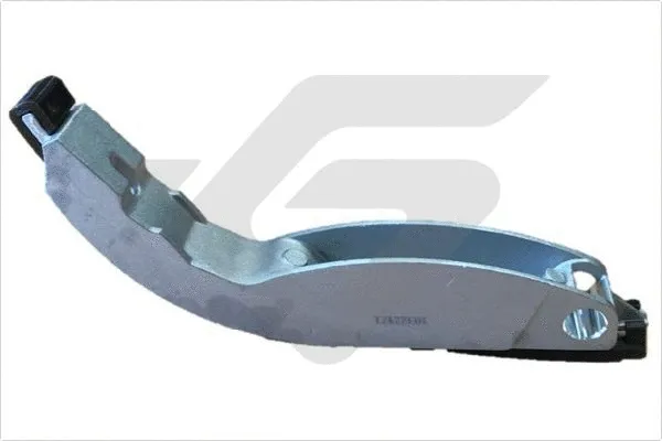 Tensioner Guide, timing chain (TCG 011)