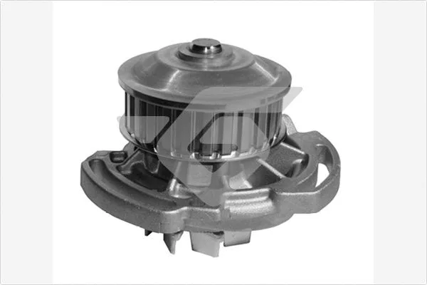 Water Pump, engine cooling (WP179)