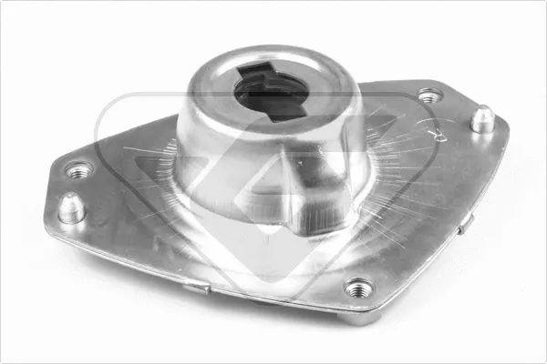 Suspension Strut Support Mount (594189)
