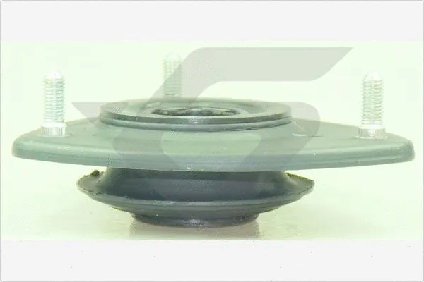 Repair Kit, suspension strut support mount (KS 275)