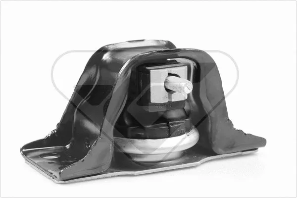 Mounting, engine (586324)