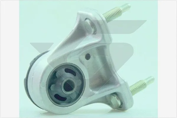 Bushing, axle beam (590385)