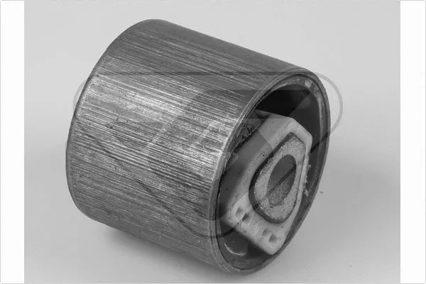 Mounting, control/trailing arm (598B04)