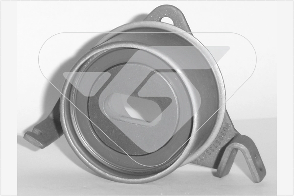 Tensioner Pulley, timing belt (HTG 259)