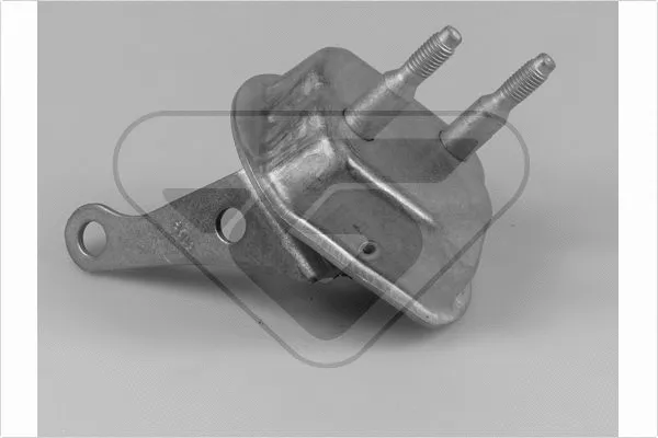 Bushing, axle beam (538279)