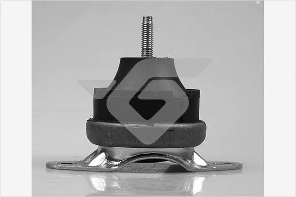 Mounting, engine (594380)