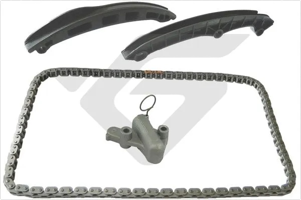 Timing Chain Kit (KHC 039S1)