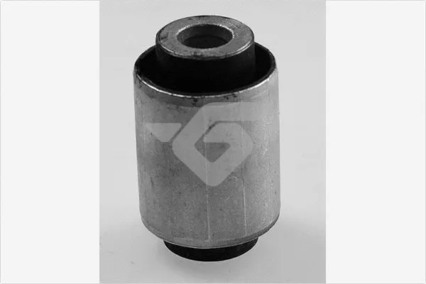 Mounting, control/trailing arm (590291)
