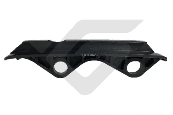 Guide, timing chain (GIH 008)
