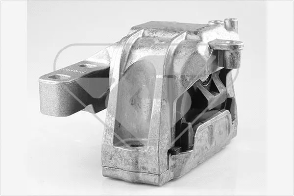 Mounting, engine (594331)