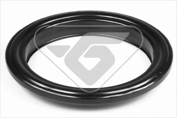Rolling Bearing, suspension strut support mount (200039)