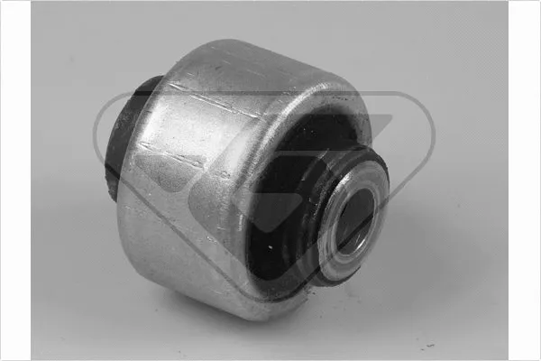 Mounting, control/trailing arm (562022)